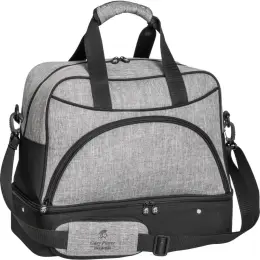Gary Player Erinvale Double-Decker Bag Unbanded